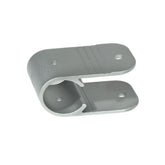 Fiamma Awning Rapid Pole Clamp - 98656-756